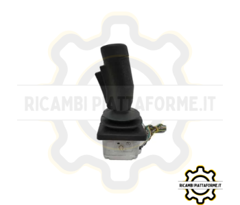 CONTROLLER JOYSTICK