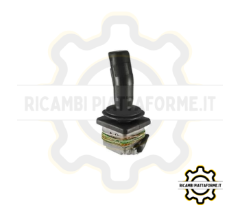 CONTROLLER JOYSTICK