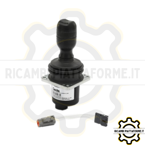 CONTROLLER JOYSTICK