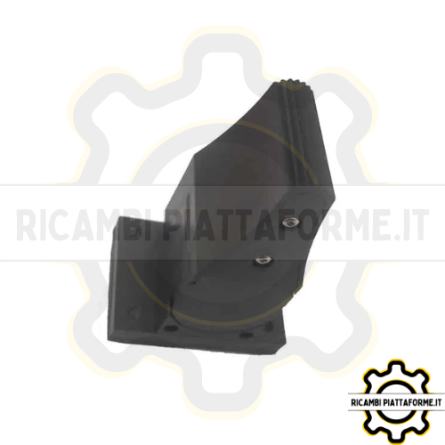 JOYSTICK CONTROLLER