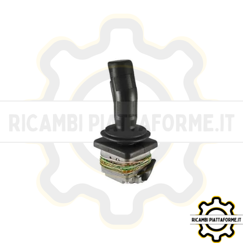CONTROLLER JOYSTICK