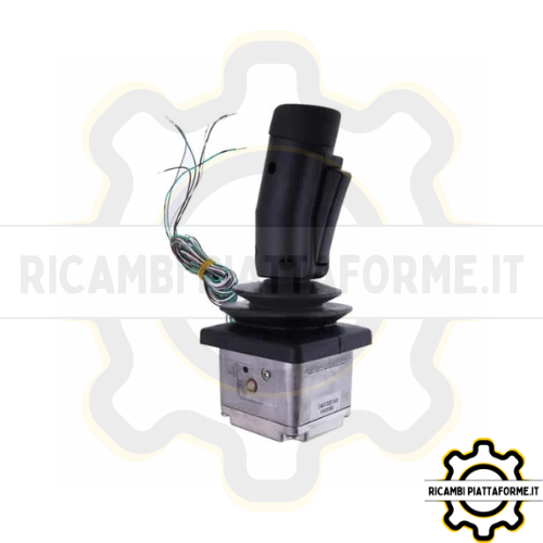CONTROLLER JOYSTICK