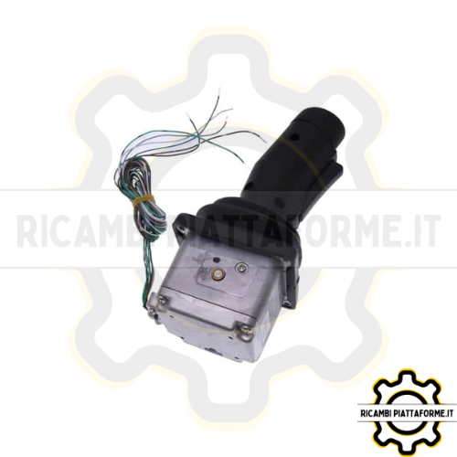 CONTROLLER JOYSTICK