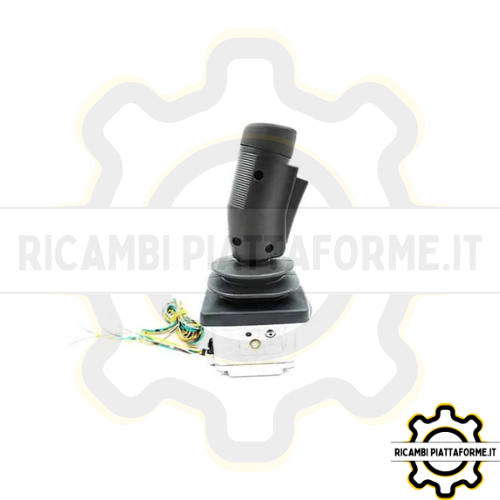 CONTROLLER JOYSTICK