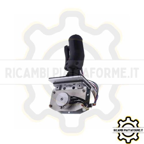 CONTROLLER JOYSTICK