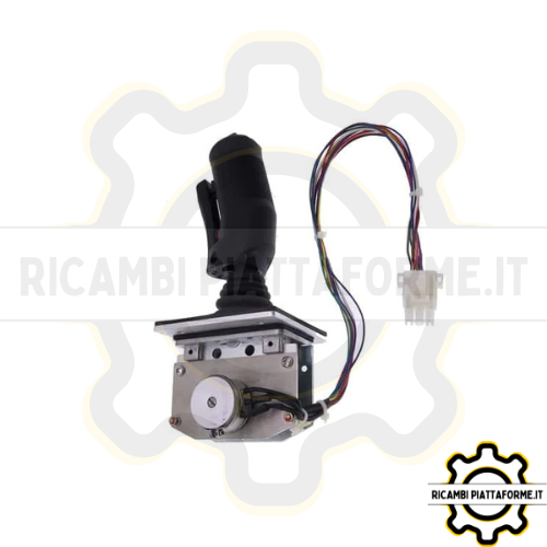 CONTROLLER JOYSTICK
